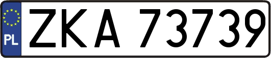 ZKA73739
