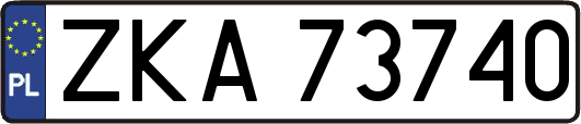 ZKA73740