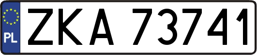 ZKA73741