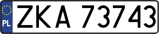 ZKA73743
