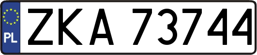 ZKA73744
