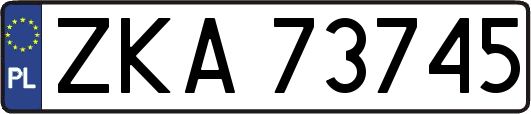 ZKA73745