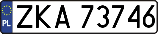 ZKA73746