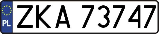 ZKA73747