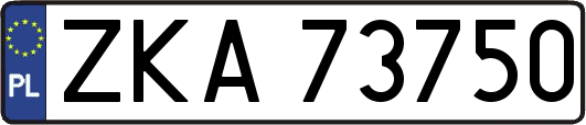 ZKA73750