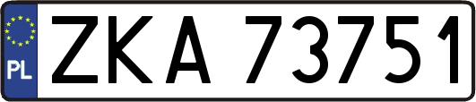 ZKA73751
