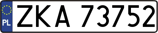 ZKA73752