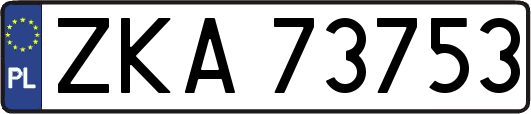 ZKA73753