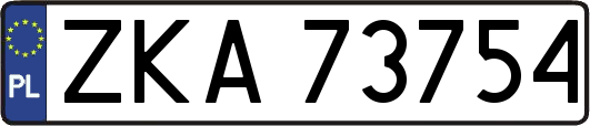 ZKA73754