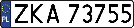 ZKA73755