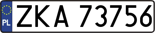 ZKA73756