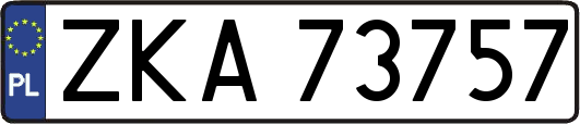 ZKA73757