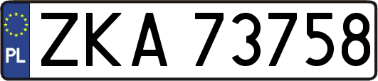 ZKA73758