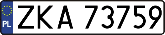 ZKA73759