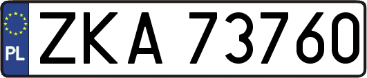 ZKA73760