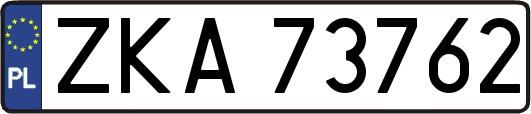 ZKA73762