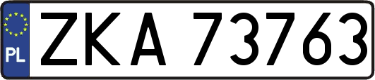 ZKA73763