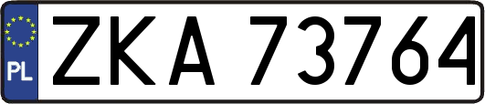 ZKA73764