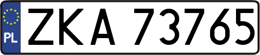 ZKA73765