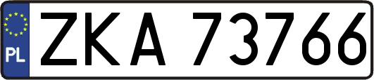 ZKA73766