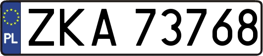 ZKA73768
