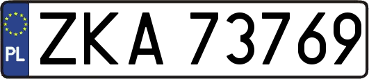 ZKA73769