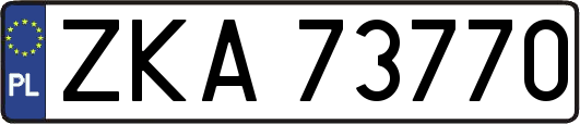 ZKA73770