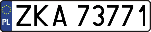 ZKA73771