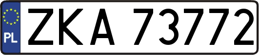 ZKA73772