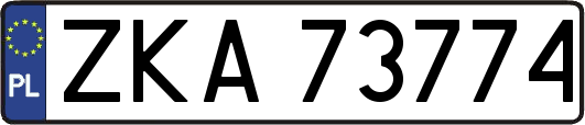 ZKA73774