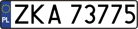 ZKA73775