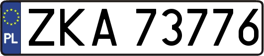 ZKA73776