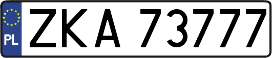 ZKA73777