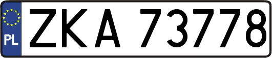 ZKA73778