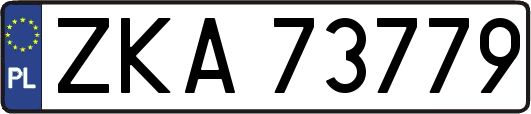 ZKA73779