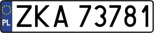 ZKA73781
