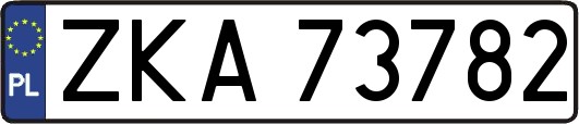 ZKA73782