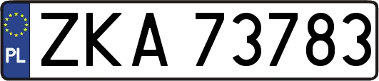 ZKA73783