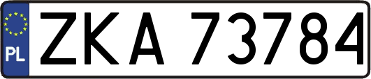 ZKA73784