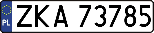 ZKA73785