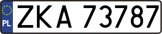 ZKA73787