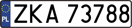 ZKA73788