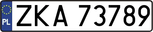 ZKA73789