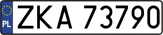 ZKA73790