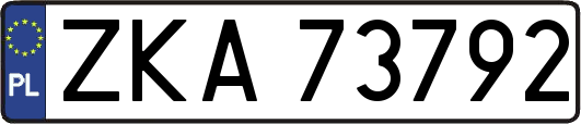 ZKA73792