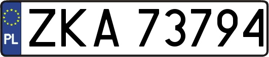ZKA73794