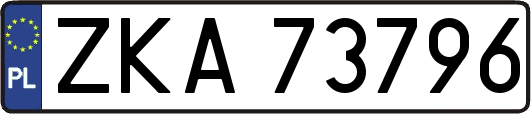 ZKA73796
