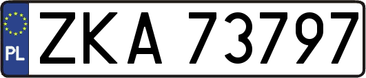 ZKA73797