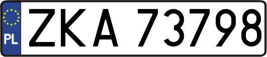 ZKA73798