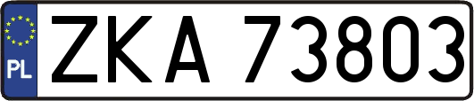 ZKA73803